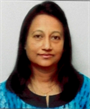 Dr. Mamta Shah
